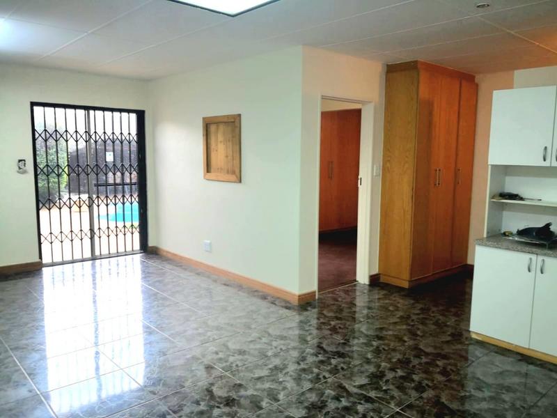5 Bedroom Property for Sale in Stilfontein North West